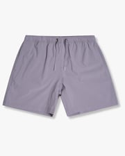 Frost Grey  5"