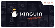 Steam CD Keys and PC Game Keys - Compare & Buy | Kinguin.net