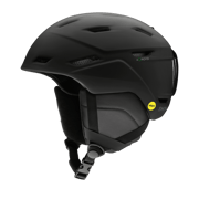 Mission Mips®