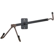Horizontal Violin / Mandolin Holder