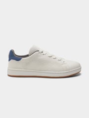 The Classic Sneaker