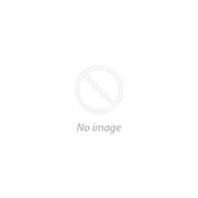 Beaded Medium Tabletop Frame – Gold