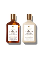 Classic Essential Hair Care Set
