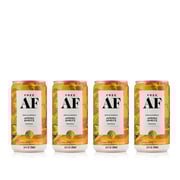 Free AF Apero Spritz (4 pack)