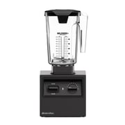 Bar Blender