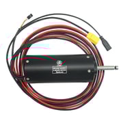 Flipsky 65150 Motor 160KV 3000W IP68 BLDC Motor /  ESC 2-in-1 Combo For  Surfing Boat Underwater Thruster |Hydro | Efoil