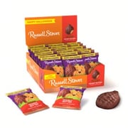 Milk Chocolate Peanut Butter Pumpkin, 1.3 oz., case of 18