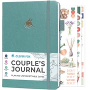 Couple's Journal