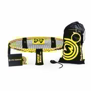 Pro Set