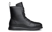 Raven Limited Safety Wedge
