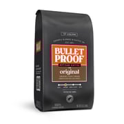 Bulletproof Original Whole Bean Coffee