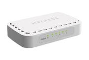 Home/Office Ethernet Switches Series - GS605v5 | Home/Office Ethernet Switches | Switches | Networking | Home | NETGEAR