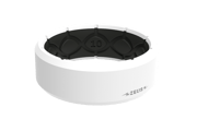 Zeus Edge Tundra Ring