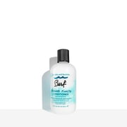 Surf Creme Rinse Texturizing Conditioner 