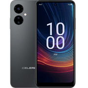Celero5G 2024