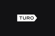 Turo eGift