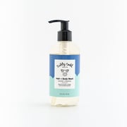 Hair + Body Wash