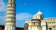 Up to 25% off - Best of Italy in One Week (Venice, Florence, Rome!)