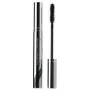 VMV Hypoallergenics Ooh-La-Lash! Volumizing Mascara (0.27 FL. OZ.) | DermWarehouse