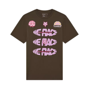 Pro Circuit Tee