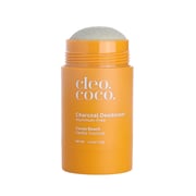 Sensitive Deodorant