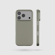 Magnetic iPhone 17 Pro Case