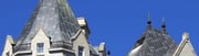 Find low-fare flights to Edmonton