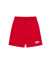 Diamonds & Dollars Water Reactive Swim Short