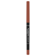 Plumping Lip Liner