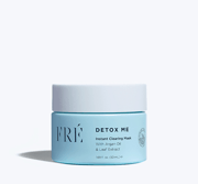 DETOX ME
