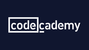 Welcome to the Full-Stack Engineer Path | Codecademy