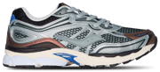 Saucony Omni 9