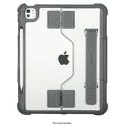 SafePort® Rugged Max Case for iPad Pro® 13-inch (M4)