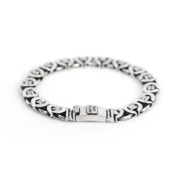 Noronha Bracelet