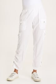 Sonova Pant