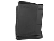 Mission First Tactical AR 10-Round, 5-Round Limited Magazine