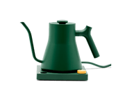 Great Jones x Fellow Kettle