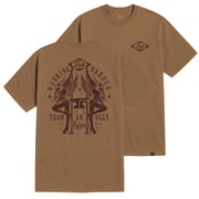 Men's WHUS Twins T-Shirt