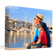 18X24 Canvas Print