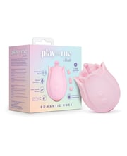 Blush Play With Me Romantic Rose