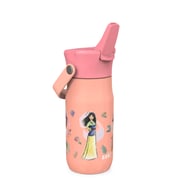 Harmony Straw Bottle, 14 oz.