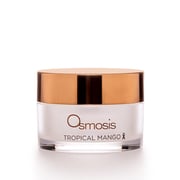Tropical Mango