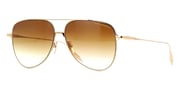 Dita Moddict DTS144 02 - As Seen On Gucci Mane