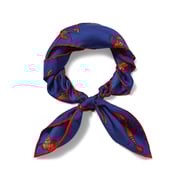 Lobster Scarf, Small