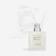 Eau de Parfum - No.09 Vallée de Farney