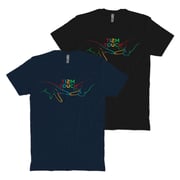 TISM Touch  T-Shirt