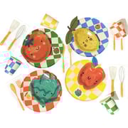 Little Chef Essential Party Pack