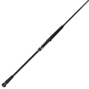 Daiwa Emcast Surf Spinning Rods