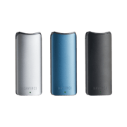 DaVinci ARTIQ 510 Battery