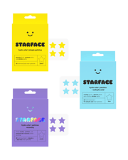 super star bundle